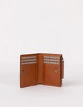 Jamie Wallet – Handtassen voor dames in kleur | Meisjes