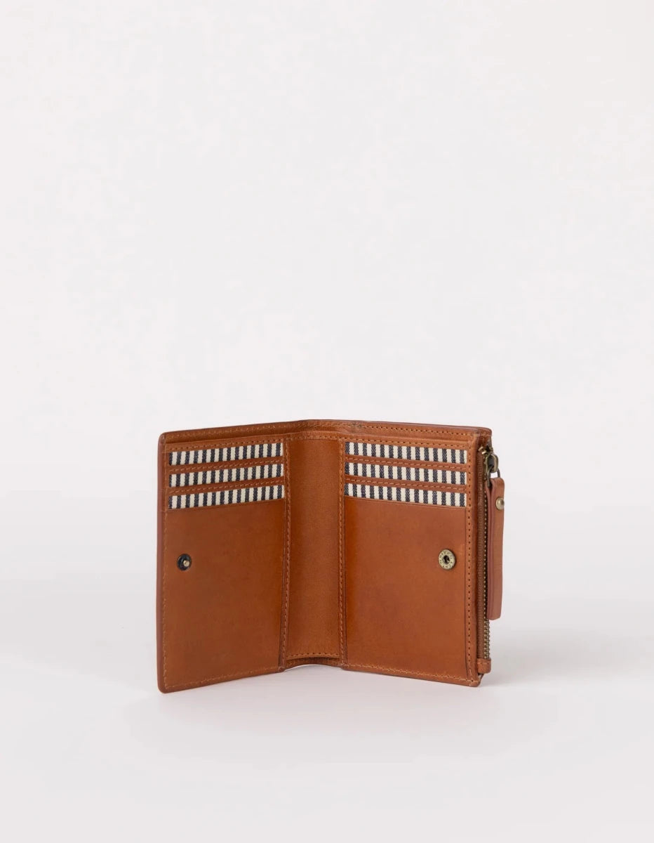 Jamie Wallet – Handtassen voor dames in kleur | Meisjes