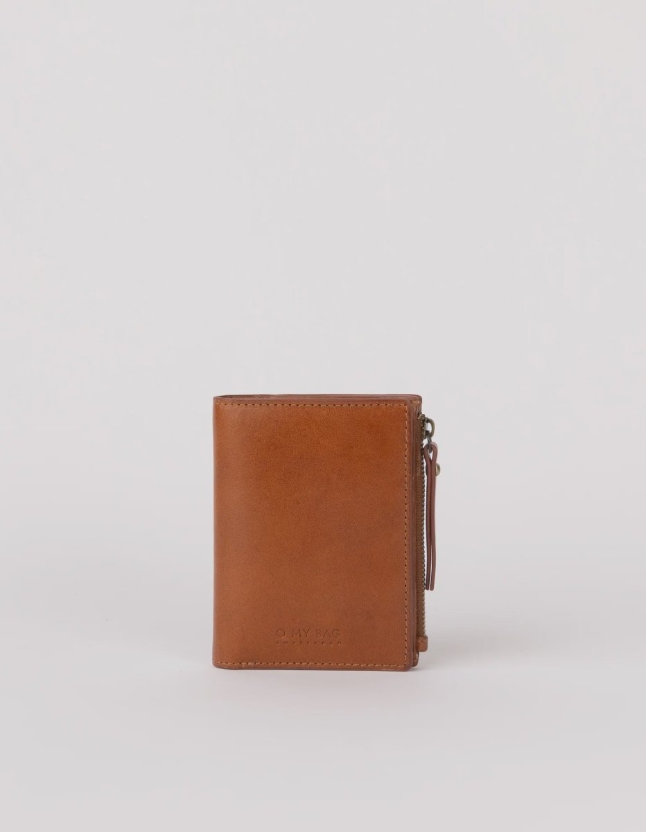 Jamie Wallet – Handtassen voor dames in kleur | Meisjes