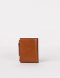 Jamie Wallet – Handtassen voor dames in kleur | Meisjes