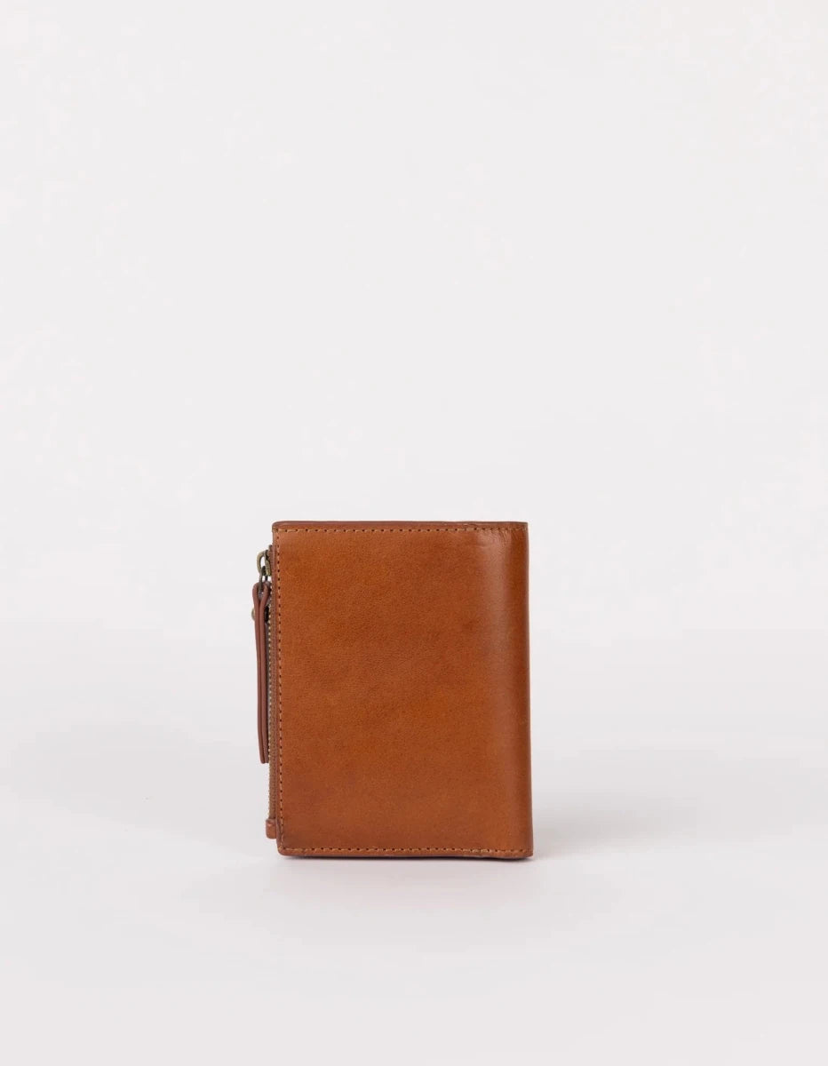 Jamie Wallet – Handtassen voor dames in kleur | Meisjes