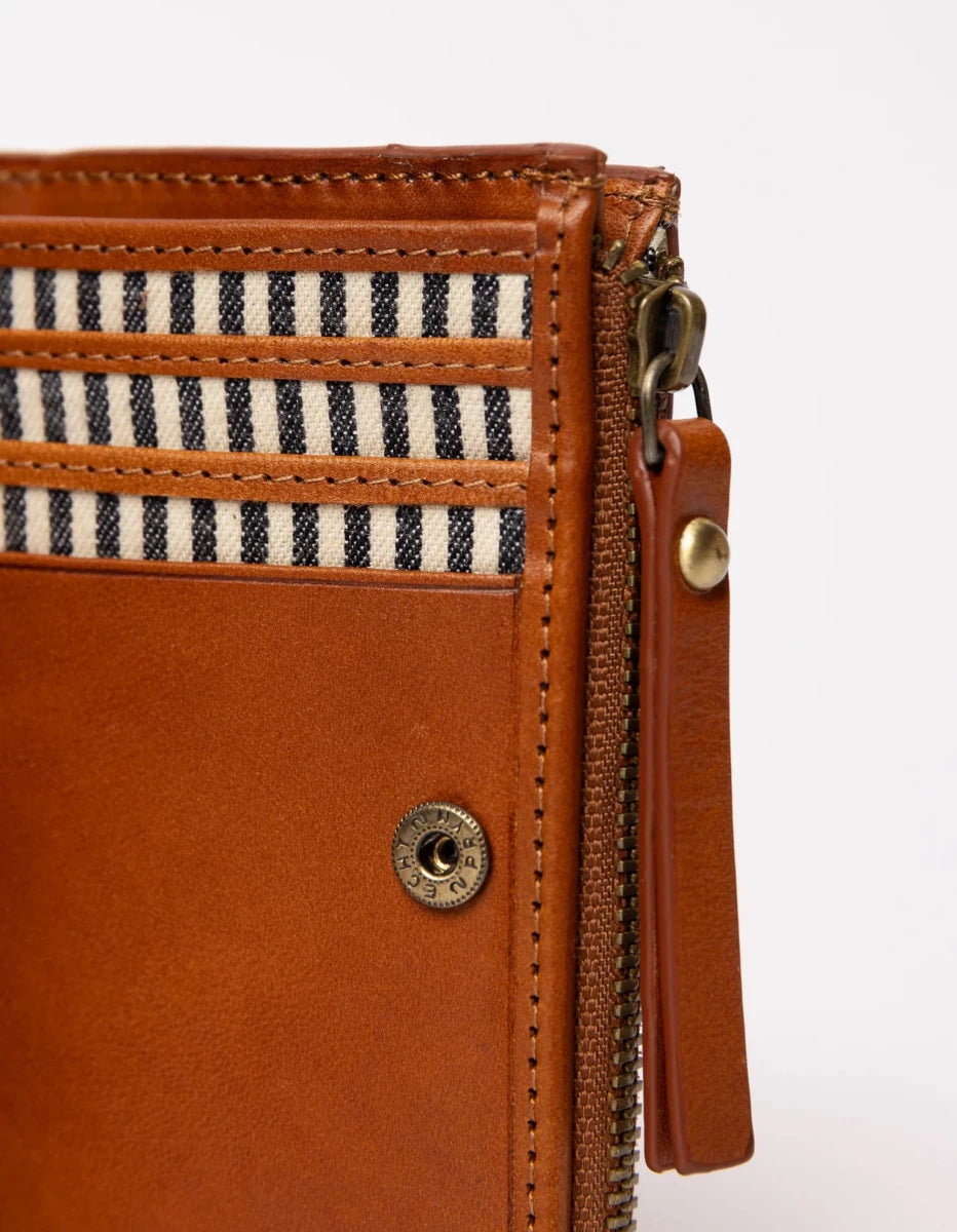 Jamie Wallet – Handtassen voor dames in kleur | Meisjes