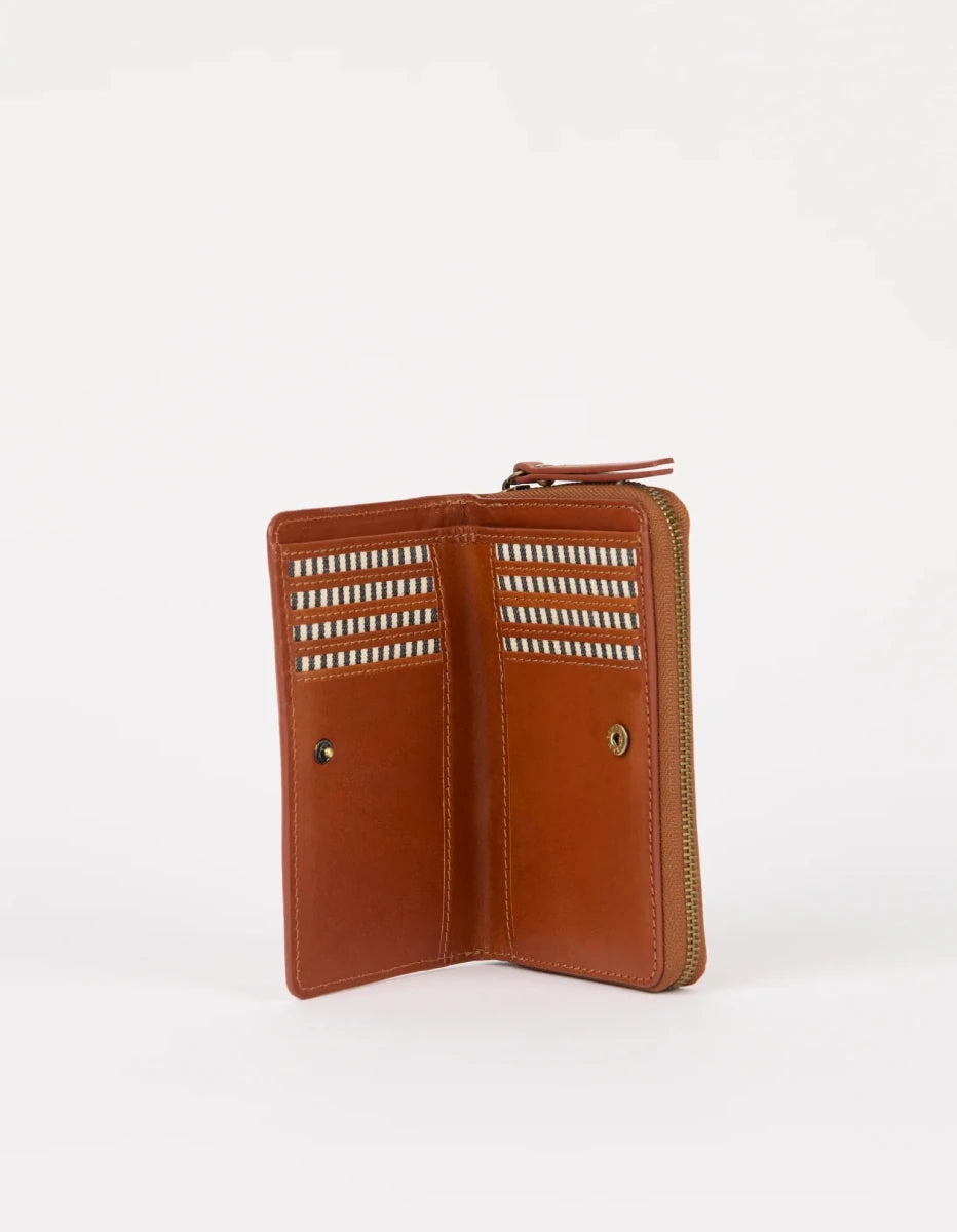 Jett Wallet – Handtassen voor dames in kleur | Meisjes