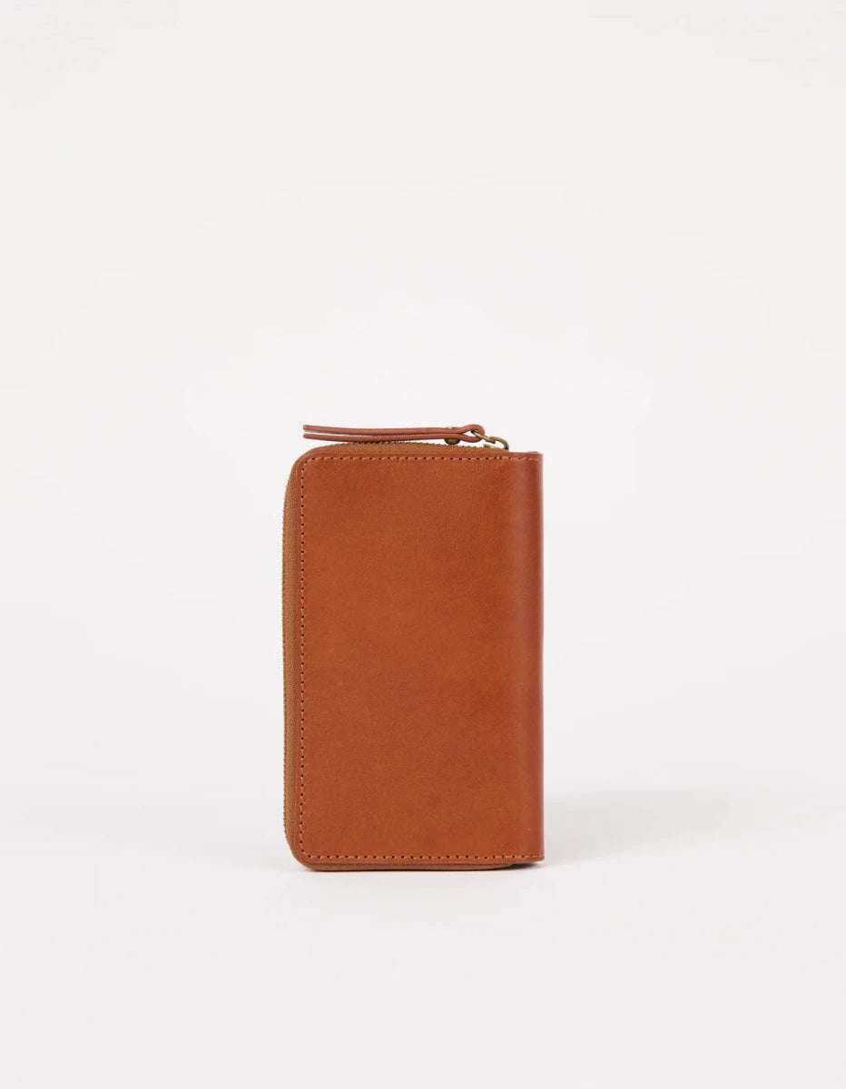 Jett Wallet van O My Bag – Handtassen voor dames | Meisjes Brugge