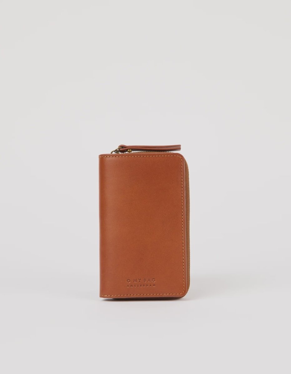 Jett Wallet – Handtassen voor dames in kleur | Meisjes