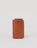 Jett Wallet van O My Bag – Handtassen voor dames | Meisjes Brugge