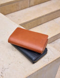 Jett Wallet van O My Bag – Handtassen voor dames | Meisjes Brugge