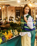 Johanne Pull – Pulls voor dames in kleur | Meisjes