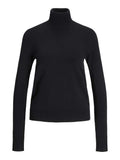 Pulls - Jxada Comfy Roll Neck Knit van JJXX