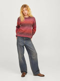 Pulls - Jxamira Crew Neck Knit van JJXX