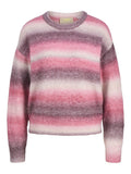 Jxamira Crew Neck Knit - koop Pulls van JJXX bij Meisjes Brugge