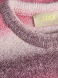 Jxamira Crew Neck Knit - koop Pulls van JJXX bij Meisjes Brugge