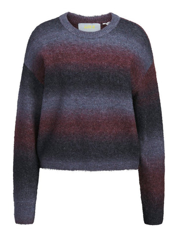 Jxamira Crew Neck Knit van JJXX – Pulls voor dames | Meisjes Brugge