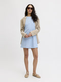 Jxannika Sl Short Dress van JJXX – Jurken voor dames | Meisjes Brugge