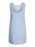 Jxannika Sl Short Dress van JJXX – Jurken voor dames | Meisjes Brugge