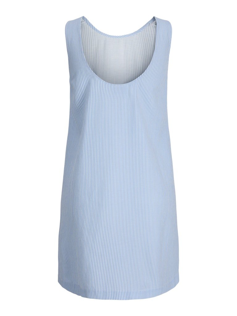 Jxannika Sl Short Dress van JJXX – Jurken voor dames | Meisjes Brugge