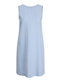 Jxannika Sl Short Dress van JJXX – Jurken voor dames | Meisjes Brugge