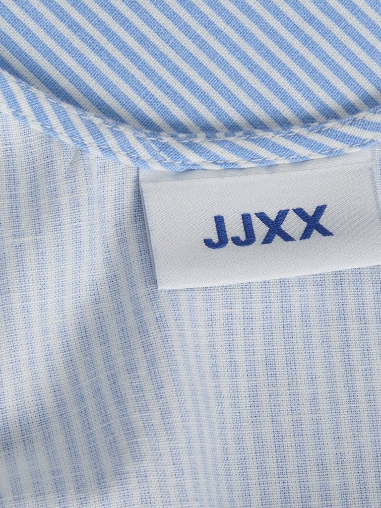 Jxannika Sl Short Dress van JJXX – Jurken voor dames | Meisjes Brugge