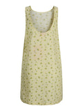 Jxannika Sl Short Dress van JJXX – Jurken voor dames | Meisjes Brugge