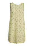 Jxannika Sl Short Dress van JJXX – Jurken voor dames | Meisjes Brugge