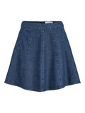 Jxavery Short Denim Mw Skirt R403 – Rokken voor dames in kleur | Meisjes
