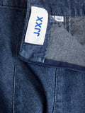 Jxavery Short Denim Mw Skirt R403 – Rokken voor dames in kleur | Meisjes