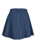 Jxavery Short Denim Mw Skirt R403 – Rokken voor dames in kleur | Meisjes
