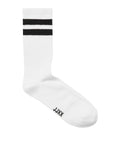 Jxbasic Tennis Sock 3 - Pack Noos - koop Sokken van JJXX bij Meisjes Brugge