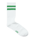 Jxbasic Tennis Sock 3 - Pack Noos - koop Sokken van JJXX bij Meisjes Brugge