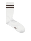 Jxbasic Tennis Sock 3 - Pack Noos - koop Sokken van JJXX bij Meisjes Brugge