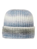 Jxberry Gradient Beanie - koop Hoeden, mutsen & petten van JJXX bij Meisjes Brugge
