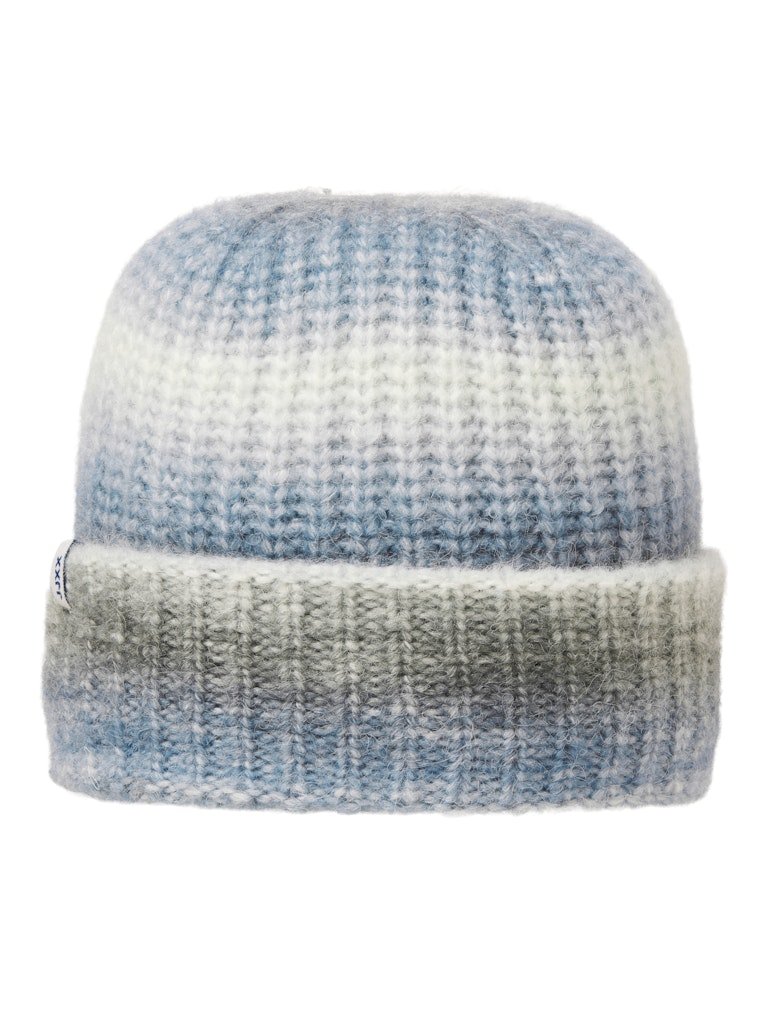 Jxberry Gradient Beanie - koop Hoeden, mutsen & petten van JJXX bij Meisjes Brugge