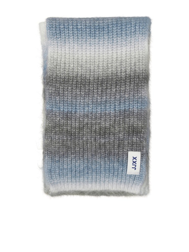 Jxberry Gradient Scarf - koop Sjaals van JJXX bij Meisjes Brugge