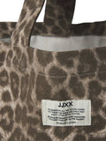 Handtassen - Jxbethany Aop Tote Bag van JJXX