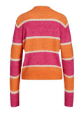 Pulls Jxchick Crew Neck Knit van JJXX