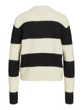 Pulls Jxchick Crew Neck Knit van JJXX