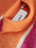 Pulls Jxchick Crew Neck Knit van JJXX