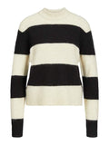 Pulls Jxchick Crew Neck Knit van JJXX