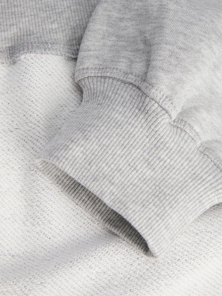 Sweaters - Jxcora Oversize Ls Crew Sweater van JJXX