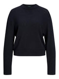 Pulls Jxdaisy Crew Neck Knit van JJXX