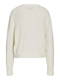 Pulls Jxdaisy Crew Neck Knit van JJXX