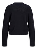 Pulls Jxdaisy Crew Neck Knit van JJXX