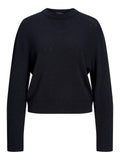 Jxdaisy Crew Neck Knit - koop Pulls van JJXX bij Meisjes Brugge