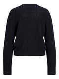 Jxdaisy Crew Neck Knit - koop Pulls van JJXX bij Meisjes Brugge