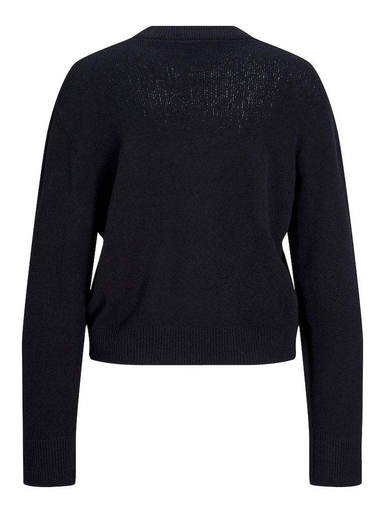 Jxdaisy Crew Neck Knit van JJXX – Pulls voor dames | Meisjes Brugge