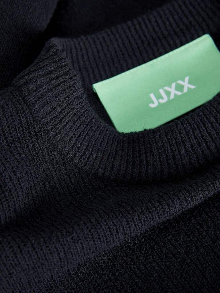 Jxdaisy Crew Neck Knit van JJXX – Pulls voor dames | Meisjes Brugge
