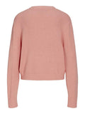 Jxdaisy Crew Neck Knit - koop Pulls van JJXX bij Meisjes Brugge