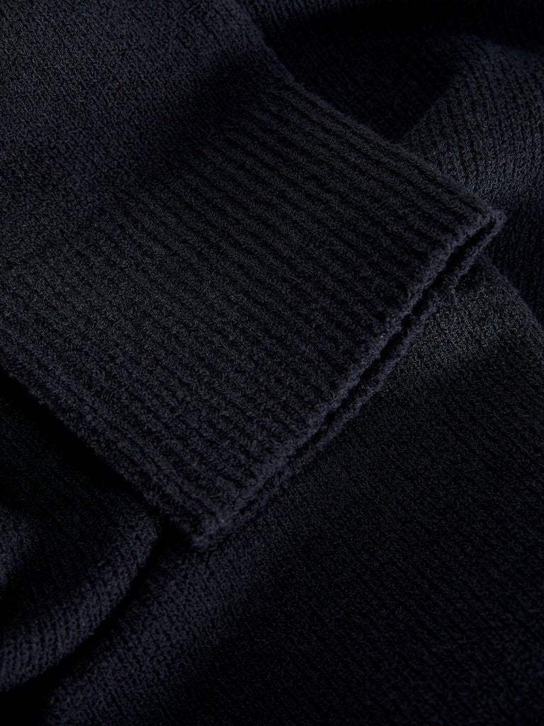 Jxdaisy Crew Neck Knit van JJXX – Pulls voor dames | Meisjes Brugge
