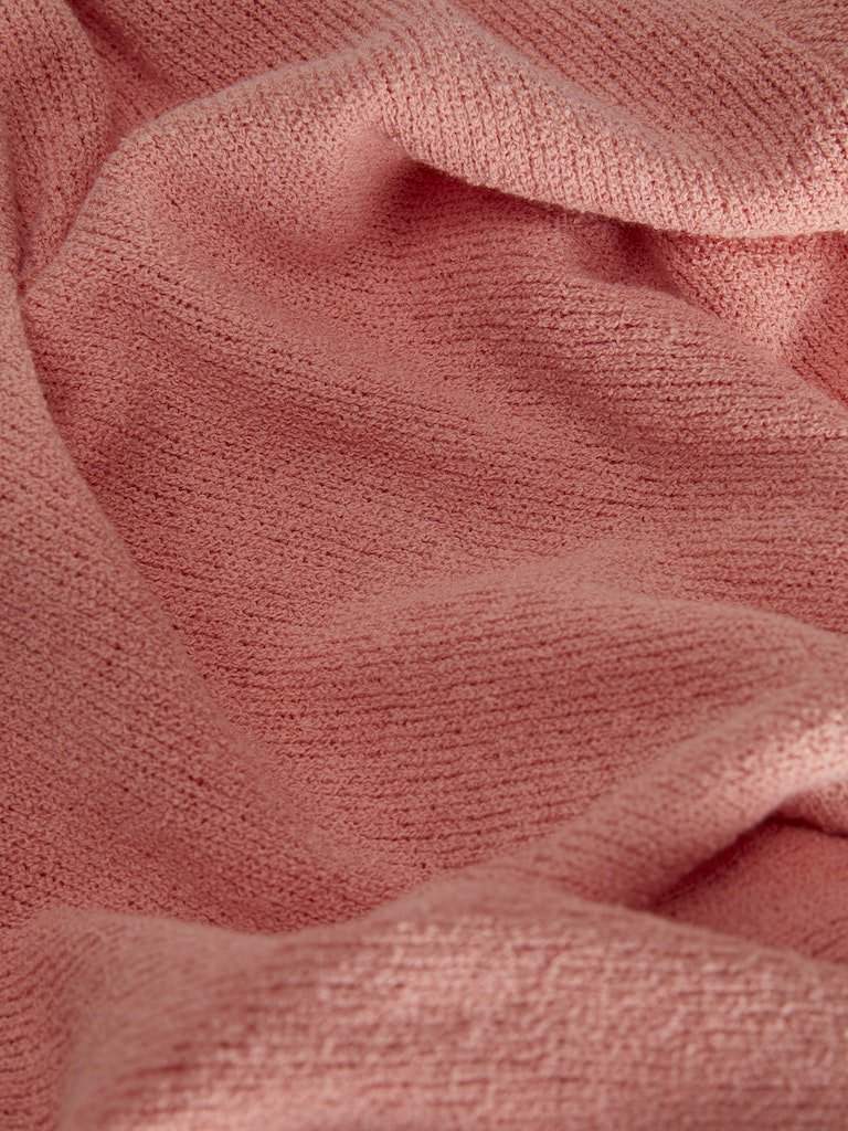 Jxdaisy Crew Neck Knit van JJXX – Pulls voor dames | Meisjes Brugge