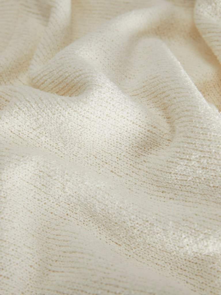 Jxdaisy Crew Neck Knit - koop Pulls van JJXX bij Meisjes Brugge